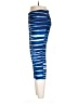 Nike Blue Leggings Size M - photo 5