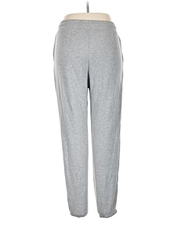 Forever 21 Sweatpants (view 2)
