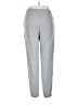 Forever 21 Gray Sweatpants Size L - photo 2
