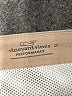 Vineyard Vines Performance Solid Tan Khakis Size 12 - photo 3