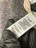 Vineyard Vines Performance Solid Tan Khakis Size 12 - photo 4