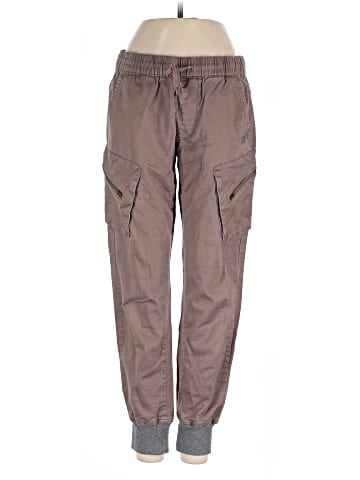 Bullhead Cargo Pants (view 1)