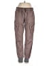 Bullhead Brown Cargo Pants Size XS - photo 1