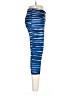 Nike Blue Leggings Size M - photo 4