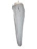 Forever 21 Gray Sweatpants Size L - photo 5