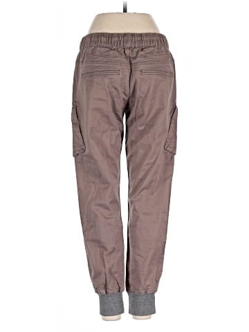 Bullhead Cargo Pants (view 2)