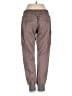 Bullhead Brown Cargo Pants Size XS - photo 2