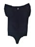 Commando Black Bodysuit Size M - photo 1