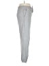 Forever 21 Gray Sweatpants Size L - photo 4