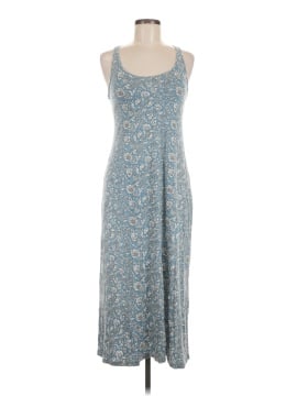 Uniqlo Casual Dress (view 1)