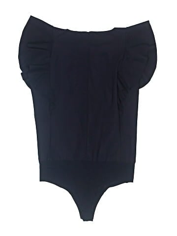 Commando Bodysuit (view 2)