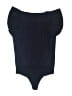 Commando Black Bodysuit Size M - photo 2