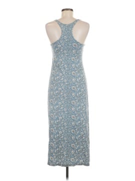 Uniqlo Casual Dress (view 2)