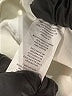 Dickies 100% Cotton Solid Ivory Cargo Shorts Size 5 - photo 4