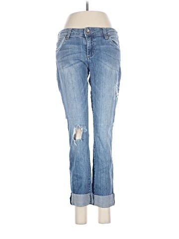Kut from the Kloth Jeans (view 1)