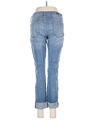 Kut from the Kloth Jeans (view 2)