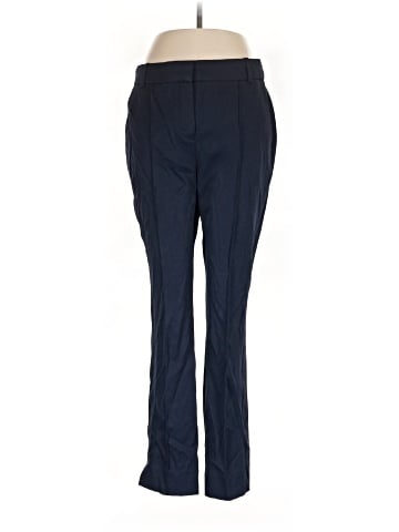 Tory Burch Dress Pants (view 1)