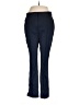 Tory Burch 100% Polyester Blue Dress Pants Size 6 - photo 1
