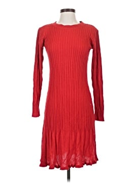 Coldwater Creek Casual Dress (view 1)