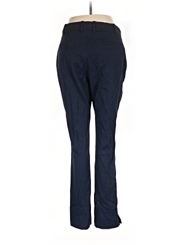 Tory Burch Dress Pants (view 2)