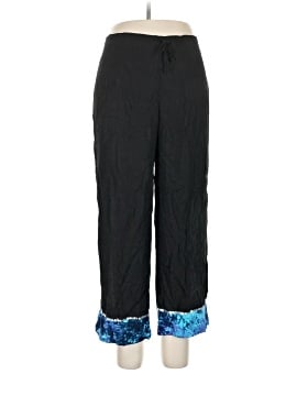 Assorted Brands Casual Pants (view 1)