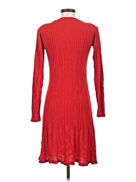 Coldwater Creek Casual Dress (view 2)