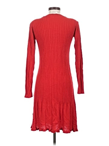 Coldwater Creek Casual Dress (view 2)
