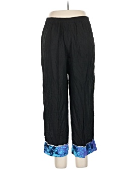 Assorted Brands Casual Pants (view 2)