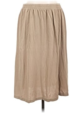 Assorted Brands Casual Skirt (view 1)