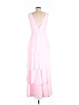 Unbranded Cocktail Dress (view 2)