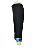 Assorted Brands Color Block Black Casual Pants Size L - photo 5