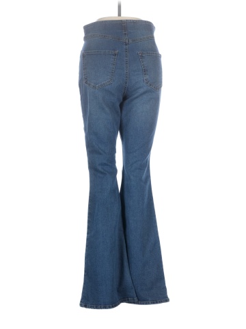 Tinseltown Jeans (view 2)