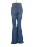 Tinseltown Blue Jeans Size 5 - photo 2