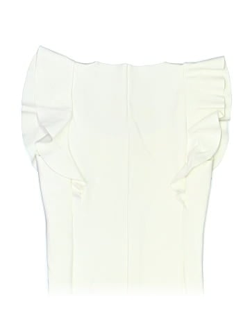 Commando Short Sleeve Top (view 2)