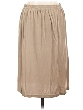 Assorted Brands Casual Skirt (view 2)
