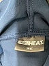 32 Degrees Blue Pullover Hoodie Size M - photo 7