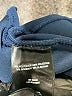 32 Degrees Blue Pullover Hoodie Size M - photo 8