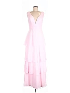 Unbranded Cocktail Dress (view 1)