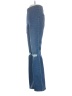 Tinseltown Blue Jeans Size 5 - photo 5