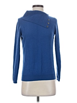 Charter Club Cashmere Pullover Sweater