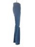 Tinseltown Blue Jeans Size 5 - photo 4