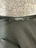 Forever 21 Black Cocktail Dress Size S - photo 7