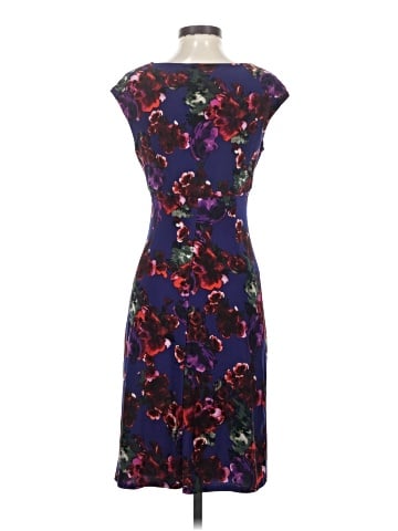 American Living Cocktail Dress (view 2)