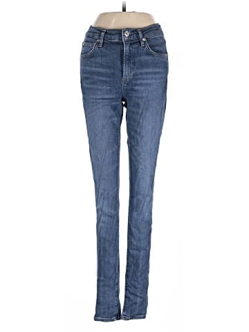 AGOLDE Jeans (view 1)