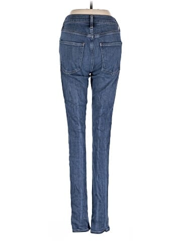 AGOLDE Jeans (view 2)