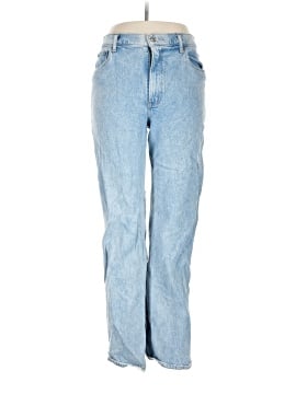 Abercrombie & Fitch Jeans (view 1)