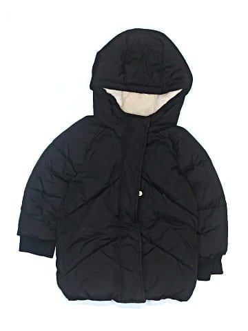 Baby Gap Coat (view 1)