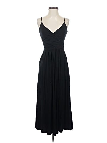 Boden Cocktail Dress (view 1)