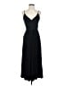 Boden Black Cocktail Dress Size 2 (petite) - photo 1