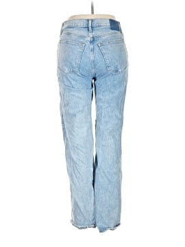 Abercrombie & Fitch Jeans (view 2)